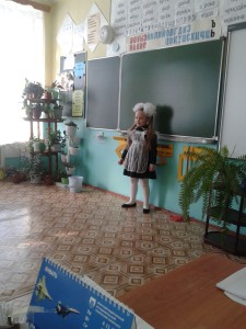 20160129_120700